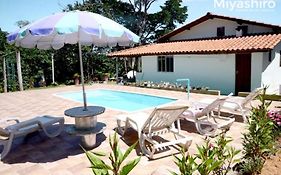 Chacara Sao Jorge